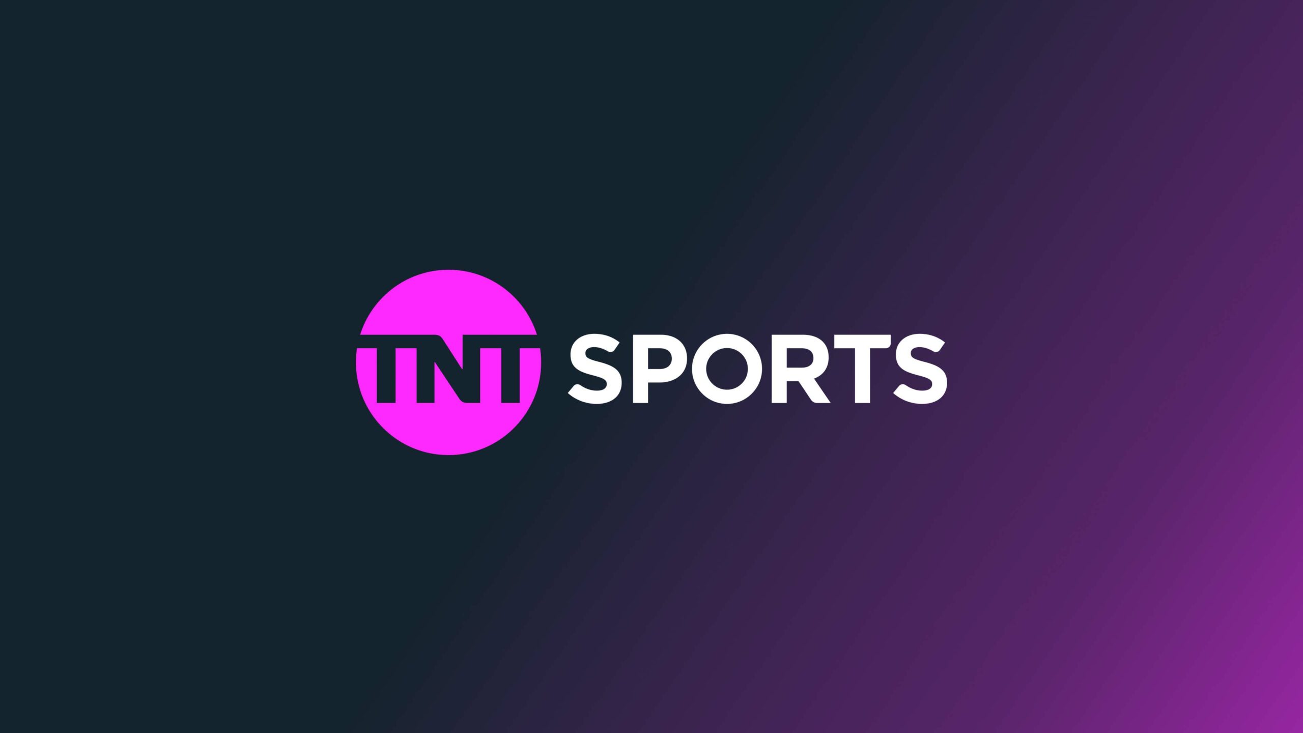 TNT Sports en vivo gratis online