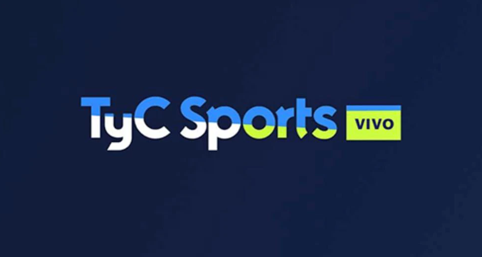 TyC Sports en vivo gratis online